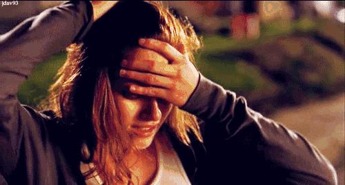 10岁孩子尿床最有效的方法,10岁小孩尿床妈妈告诉了家人