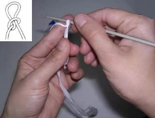 塑料袋手工编织视频,塑料袋编织篮子视频教程