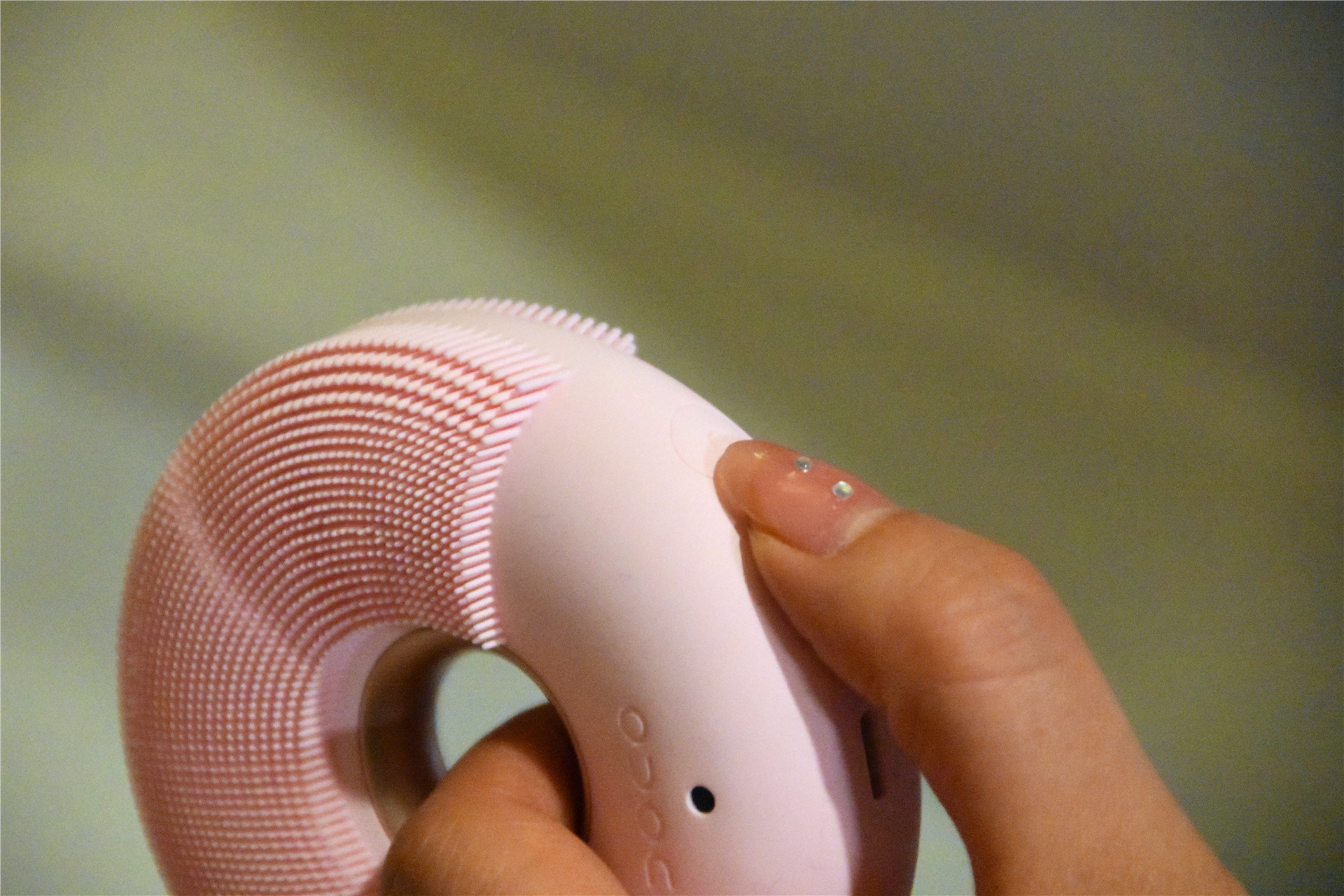 小米有品刷鞋神器,小米有品99元清洁神器