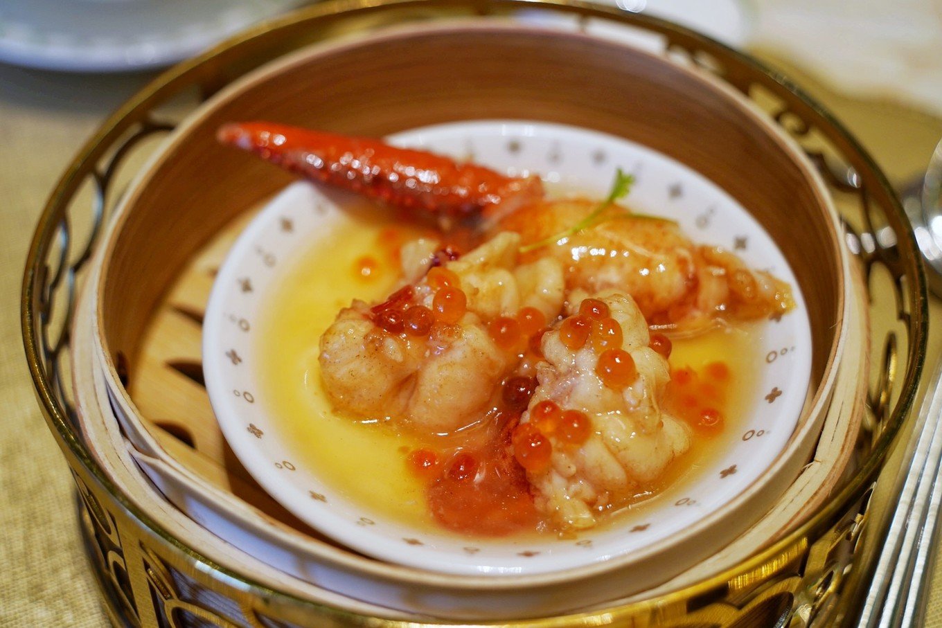 珠海体验港珠澳大桥,珠海往返澳门攻略