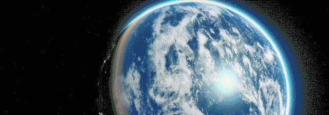 华为招募青年,2024全球开发者先锋大会志愿者