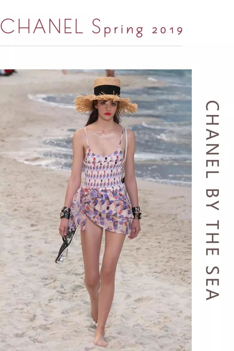 生活如此多娇惹无数人折腰,生活如此多娇吃了啥都不长膘