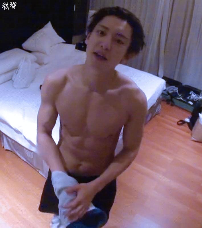 南韩神颜金发女爱豆宋雨琦,南韩第一代神颜男爱豆是谁