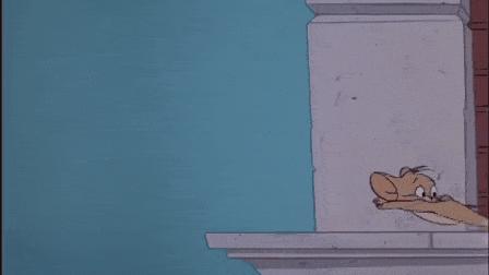 外国人说youarereallysweet,外国人说youaresosweet什么意思