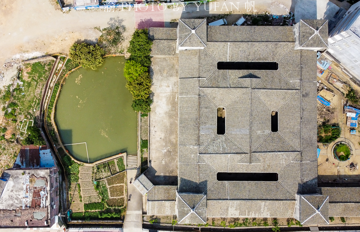 世界球王李惠堂故乡,足球之乡梅州李惠堂