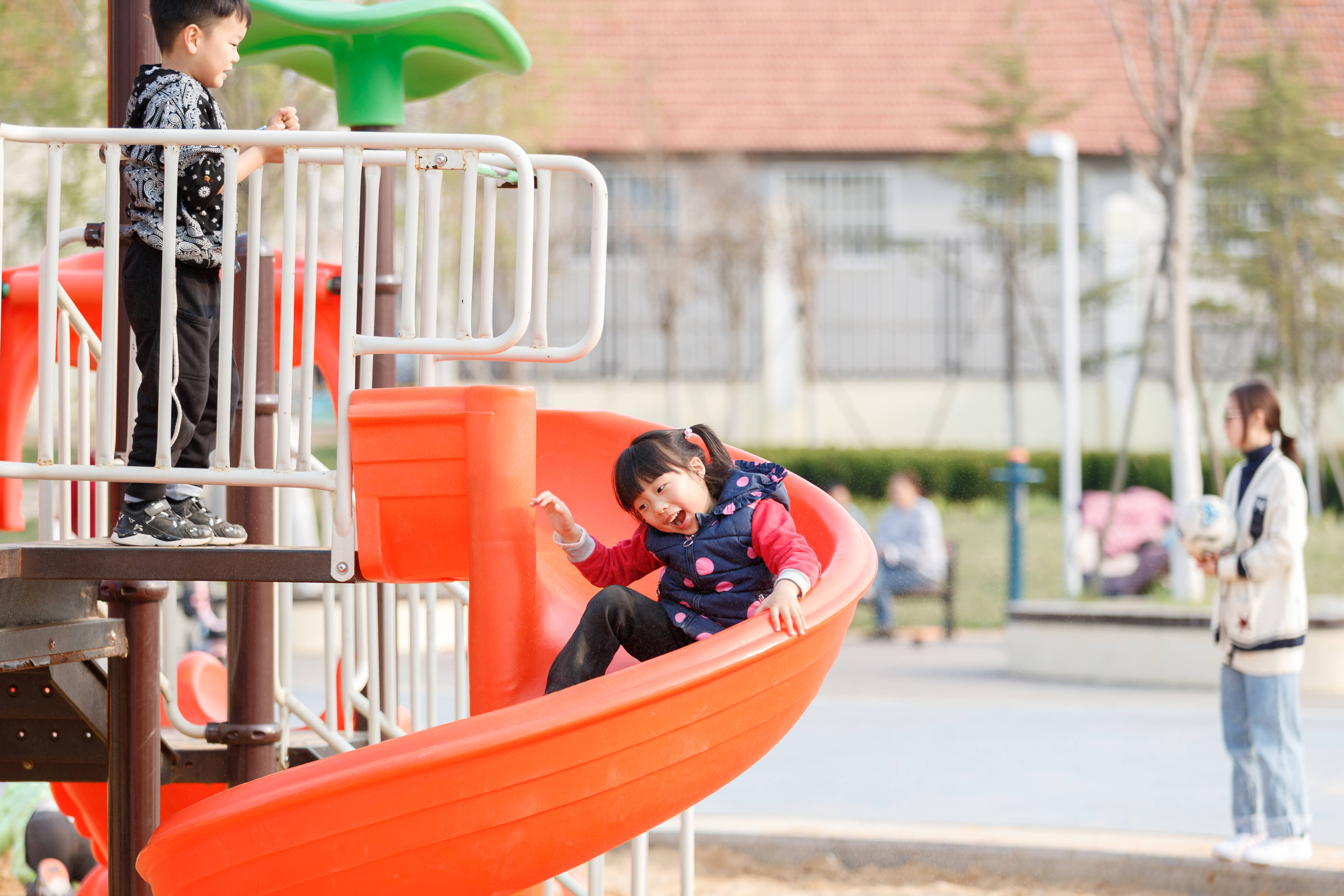 航拍乳山美景视频,乳山的美景