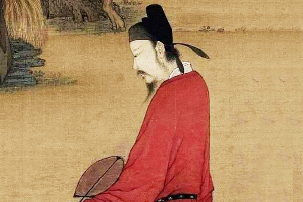 李煜梦中惊醒夜不能寐,李煜梦中惊醒夜不能寐什么意思