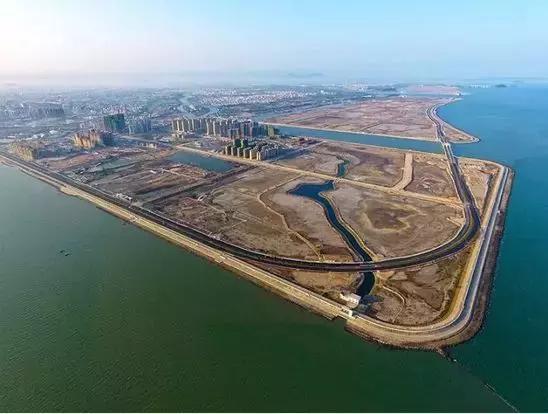 终极对决两个队伍打擂,终极对决实力爆发