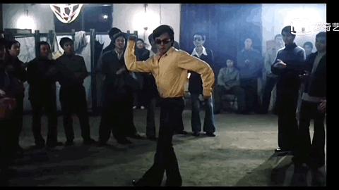 北方人来重庆吃火锅,来重庆吃火锅了吗