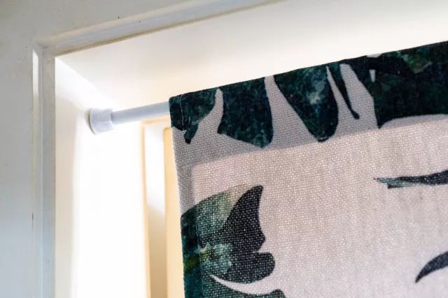 出租屋洗手间收纳好物推荐,出租屋好物推荐床上用品四件套