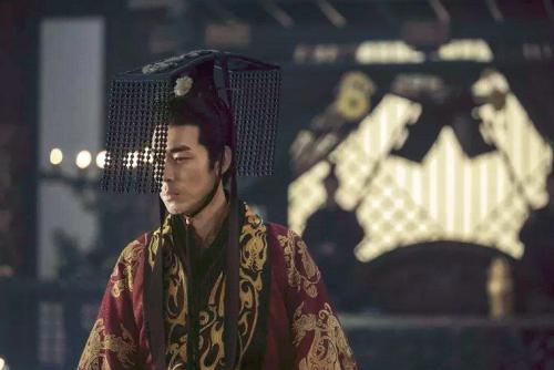 曹叡不死司马懿还敢篡位吗,曹叡没死时司马懿会谋反吗