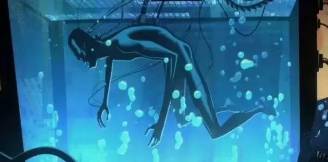 9.4分最新电视剧,9.4分豆瓣电视剧