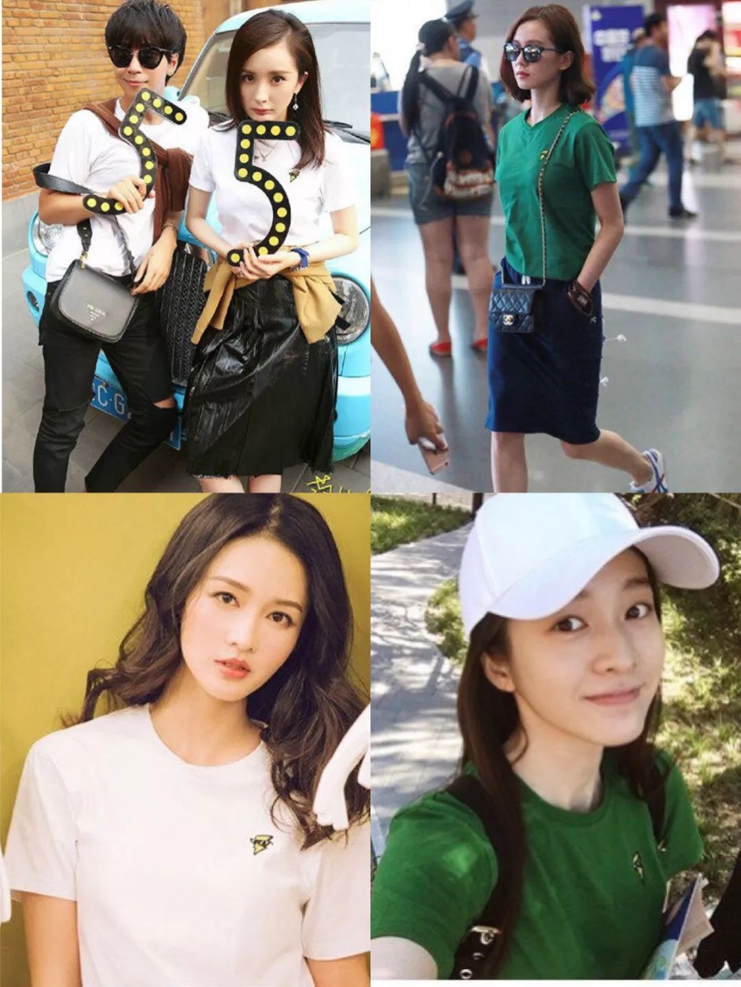 吴昕淘宝店有哪些,吴昕的淘宝店铺有哪些