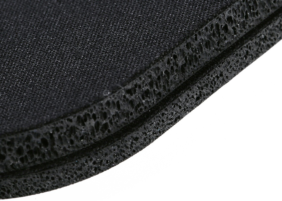 csgo职业哥都在用什么鼠标,CSGO职业选手用什么鼠标垫