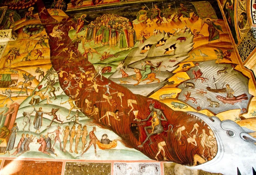 甘肃敦煌什么地方有沙金,敦煌莫高窟在甘肃的什么地方