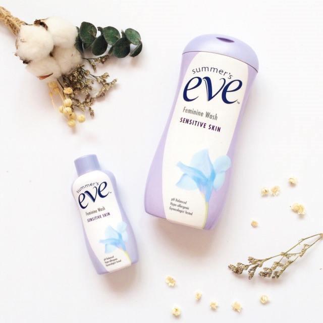 女人肚脐快闭合了怎么治疗,女人腹部紧致