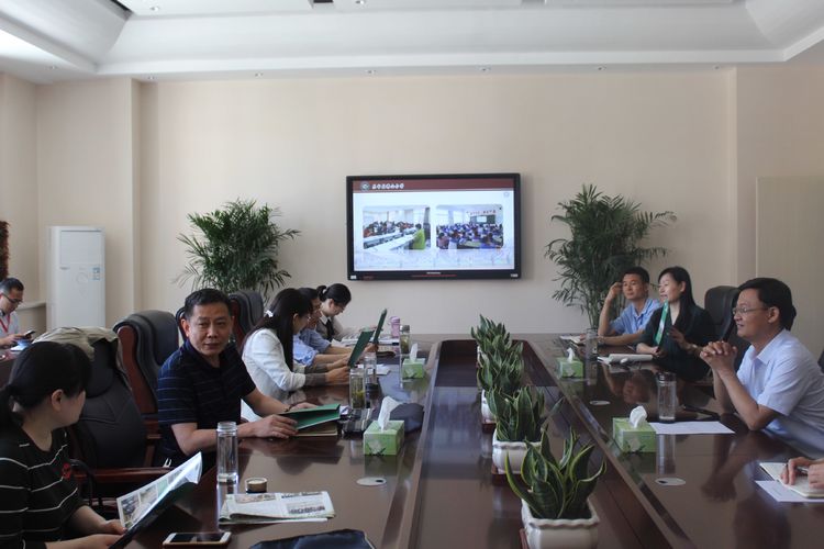 抓基础促规范,抓教学常规管理促教学质量提高