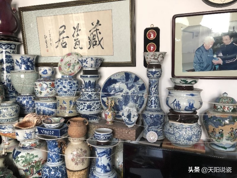 李臣是谁,李臣臣有多厉害