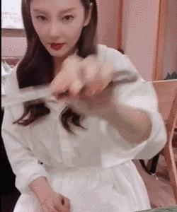 超声刀图解100例,从破坏开始的科学