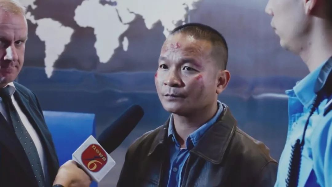 托尼贾对金星的评价,托尼贾金星的电影叫什么