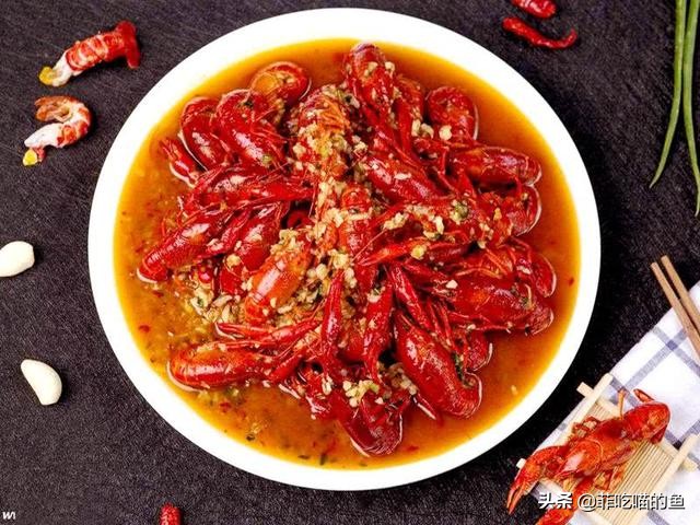 铜官窑绿釉大缸,铜官大缸