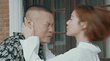 岳云鹏我错了动态图,岳云鹏我错了