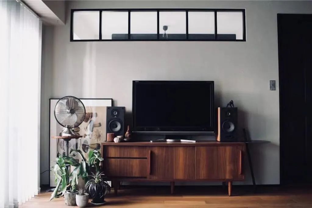 10个绝不后悔的家居细节,日本装修房子的15个细节不得不服