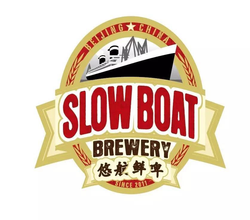 我国最受欢迎的6款国产啤酒,国产公认最好喝的五款精酿啤酒