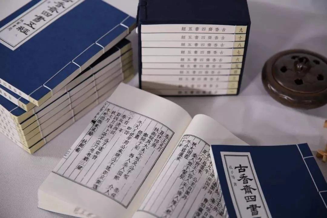 周易全解一本通,周易中的卦象大全