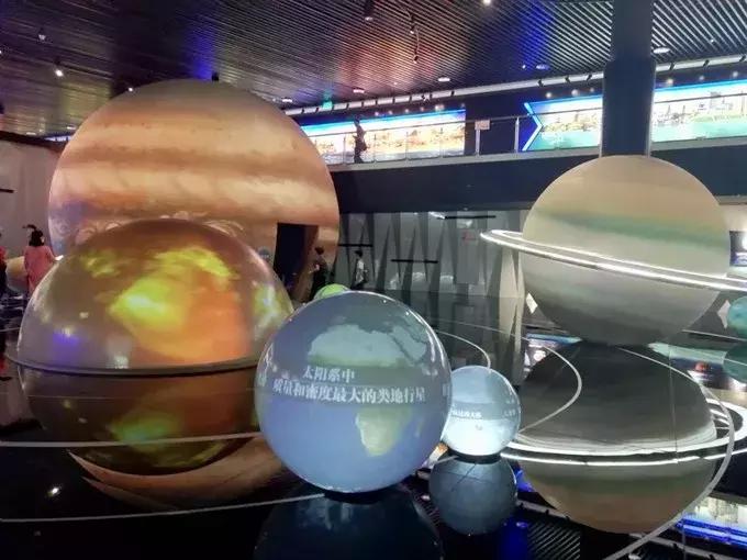 小七孔黄果树一日游最佳攻略,贵州黄果树小七孔游玩路线