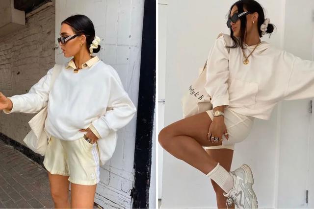 不知怎么搭配衣服,不知道怎么穿衣搭配下什么软件