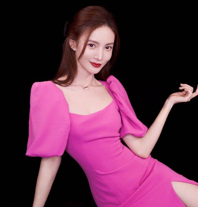 北舞校花现状,北舞校花绯闻事件