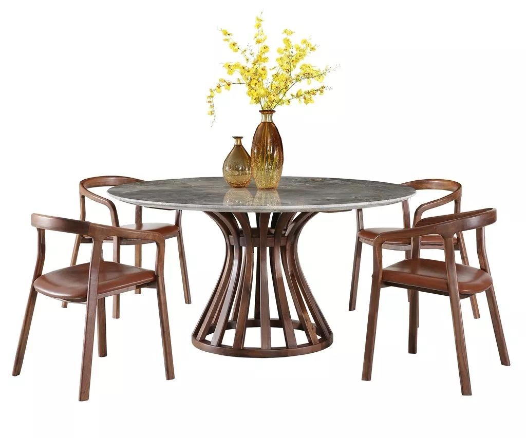 简单又健康的餐桌,这才是夏天应该有的模样