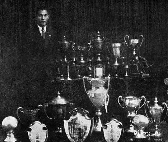 褰掑寲姊呰タ,涓浗褰掑寲姊呰タ