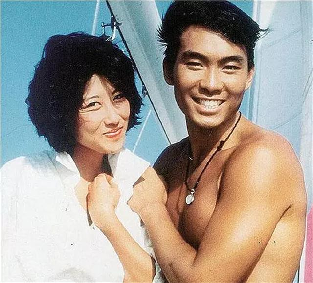 林岭东三部曲,林岭东电影哪几部好看