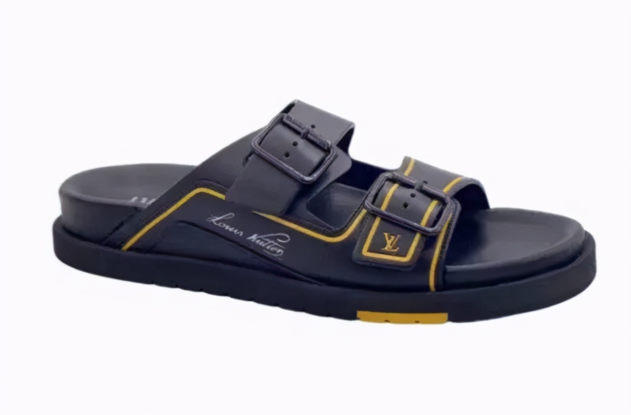 吴亦凡必上身！LV路易威登 x NBA联名清单曝光，确认发售