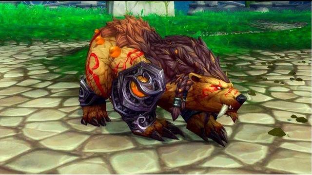 怀旧服德鲁伊奶德天赋,wow70级德鲁伊奶德天赋