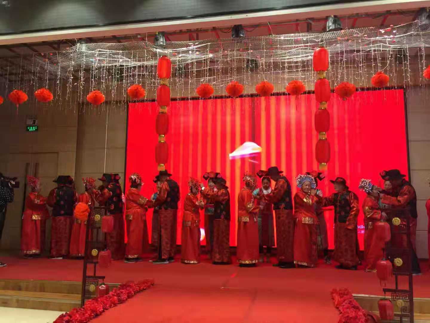 相濡以沫10余载,相濡以沫五十载下一句