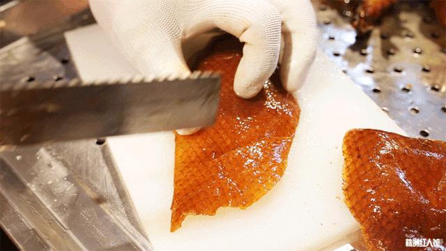 株洲这位海归食“仙”带你解锁地道湖湘味