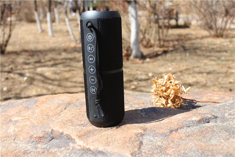 来一场说走就走的单车旅行,来一场自由随性的公路骑行吧