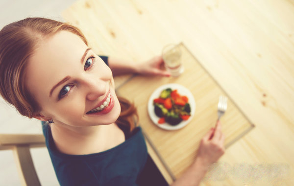 怎么减少狐臭小窍门,怎么避免出汗时有狐臭