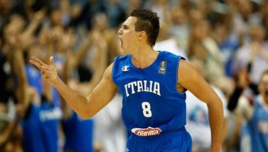 抢七大战哈登的表现,抢七哈登表现