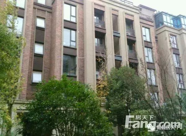 太原万科城一期148平,包头万科城148平米装修效果