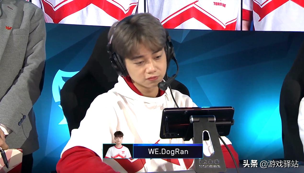 王者荣耀世冠赛精彩瞬间vg,王者荣耀vg首发阵容