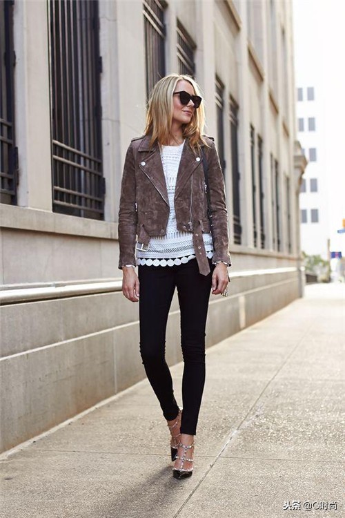 闃跨編鍜斿徑澶嶅彜楹傜毊澶栧,楹傜毊澶嶅彜澶栧