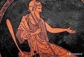 物理学史上的五大神兽,物理学四大神兽四大悖论