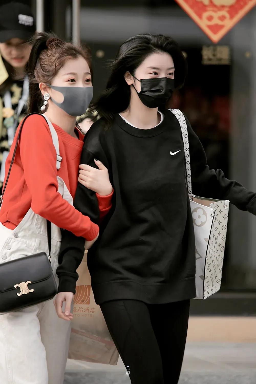 选秀练习生现状,个人练习生参加选秀需要多少钱