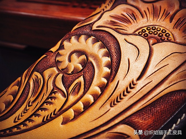 鎵嬪伐閽卞寘澶у叏绮捐嚧,閽卞寘鎵嬪伐缂濆埗