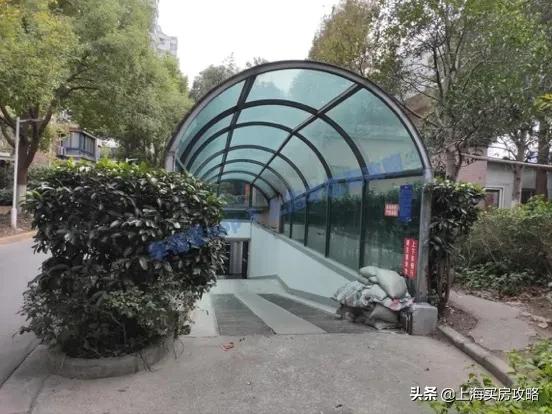 欣逸家园最新房价,800万能买三套房吗