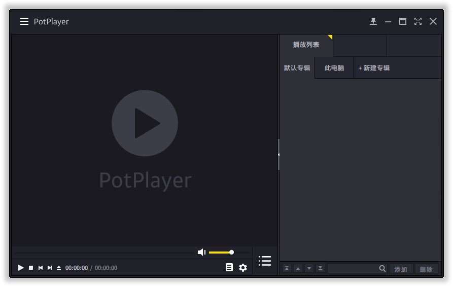 ppt演讲辅助工具有哪些,ppt演讲辅助工具